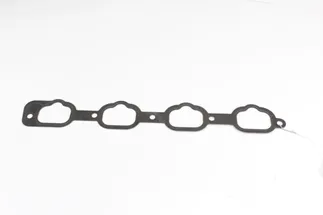 Victor Reinz Engine Intake Manifold Gasket - 1131411380